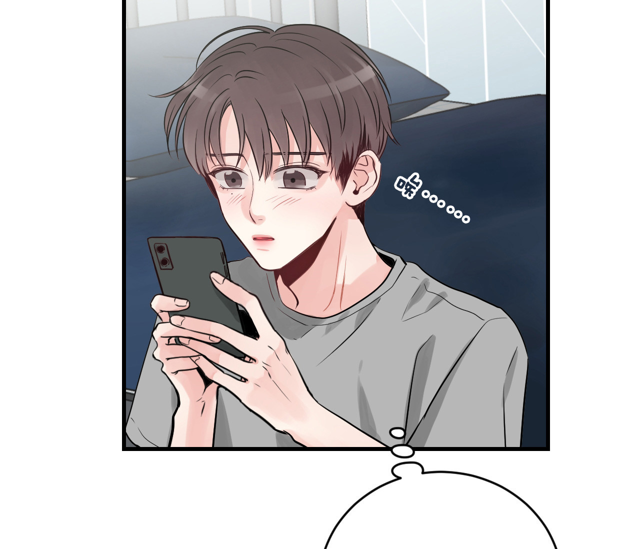 第49话_苦恼2