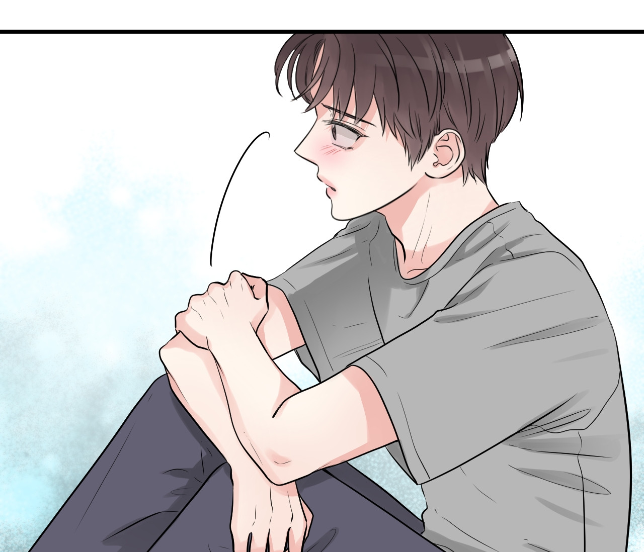 第49话_苦恼23