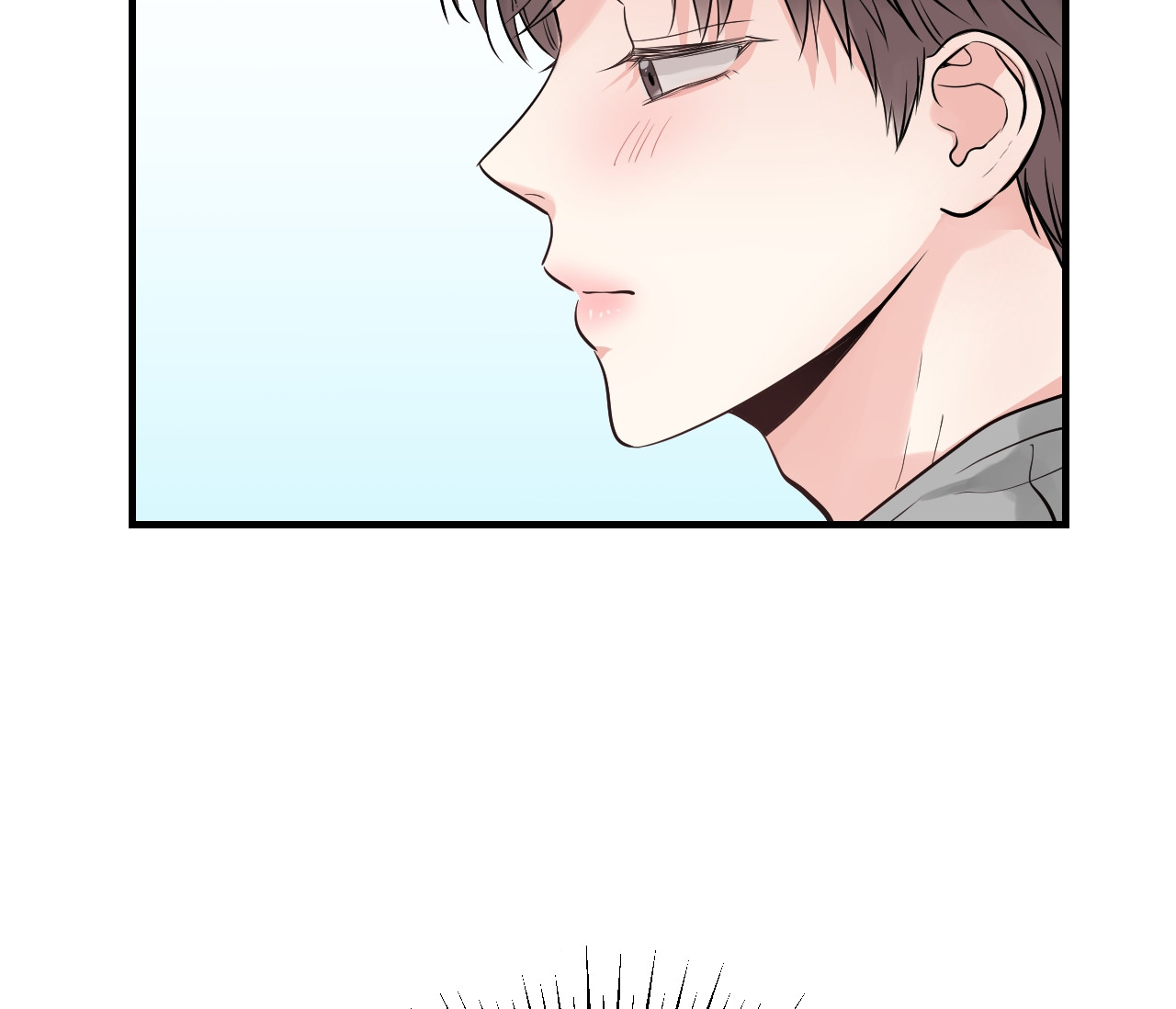 第49话_苦恼25