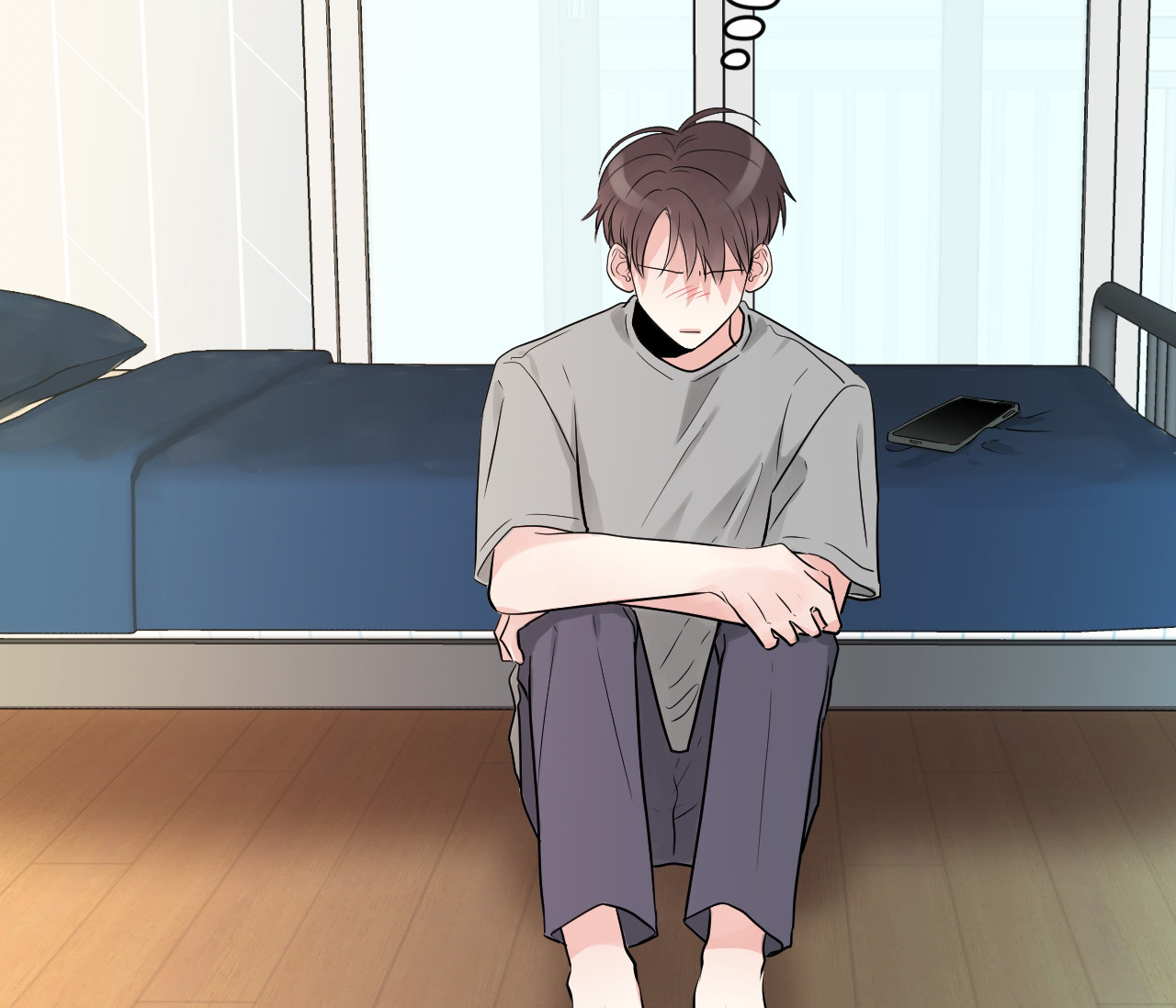 第49话_苦恼9