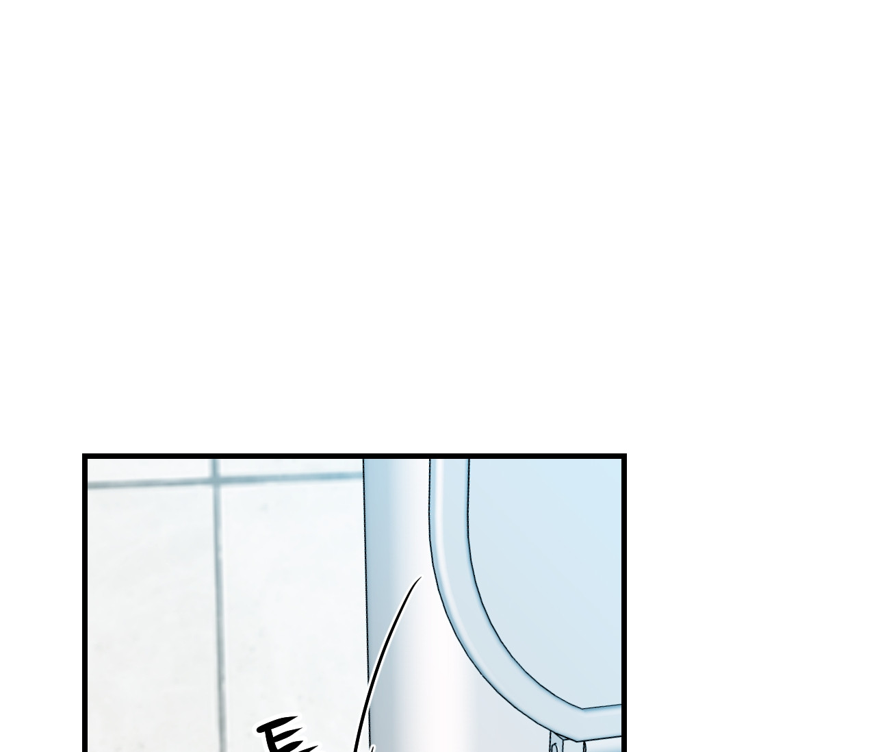 第48话_幻想0