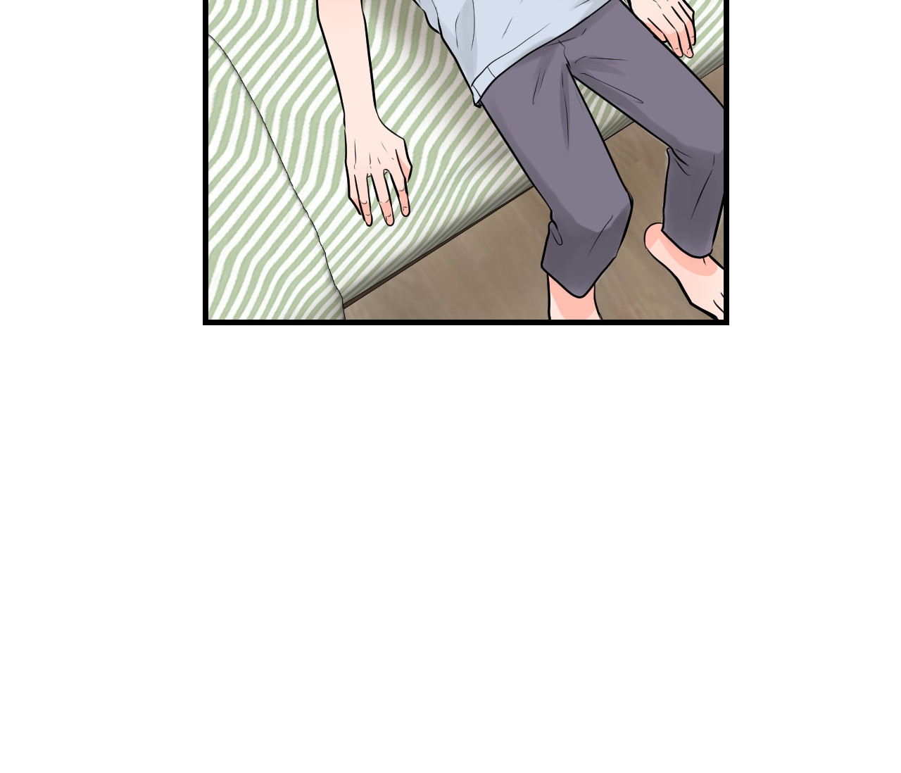 第48话_幻想10