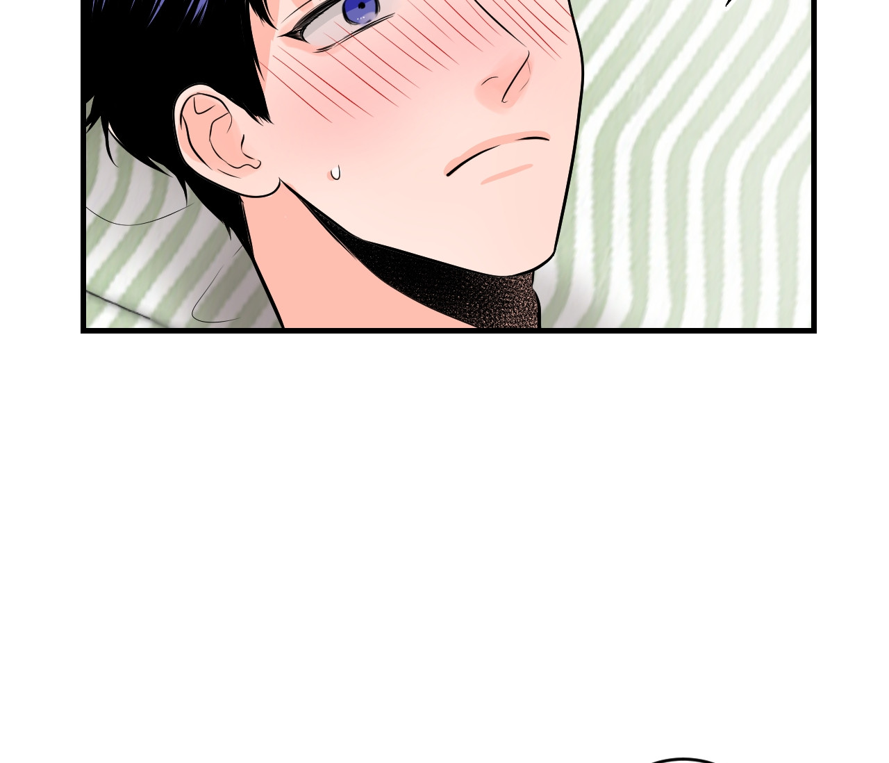 第48话_幻想17