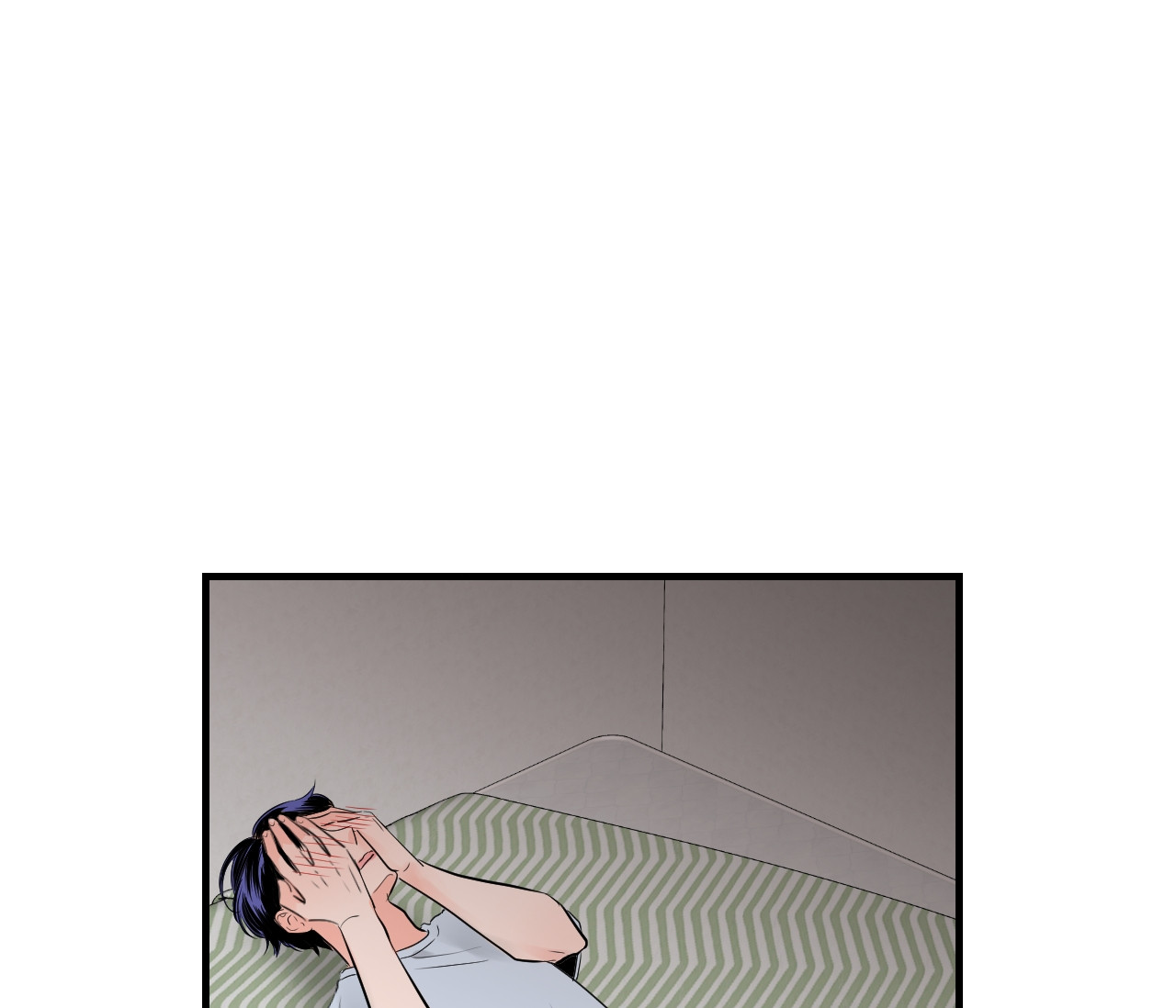 第48话_幻想19