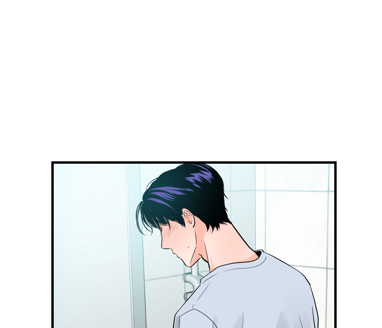 第48话_幻想3