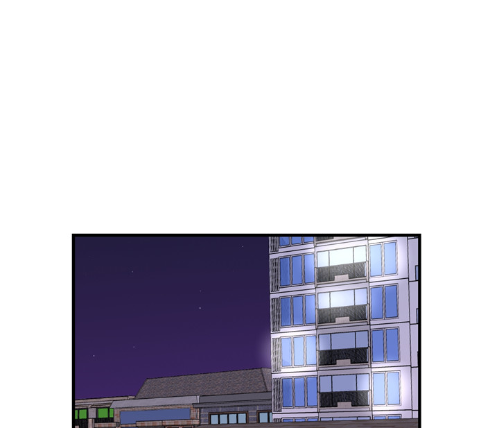 第47话_是想这样吧0