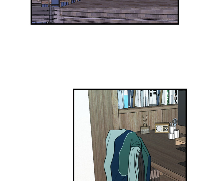 第47话_是想这样吧1