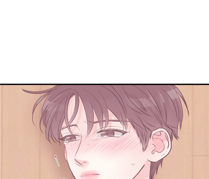 第47话_是想这样吧11
