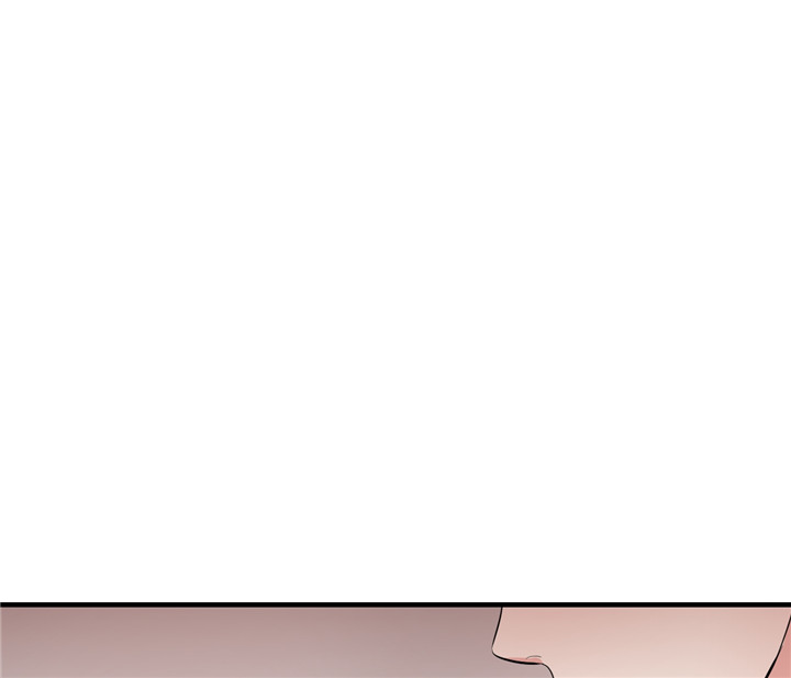 第47话_是想这样吧15