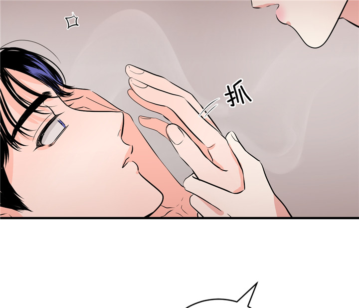 第47话_是想这样吧16