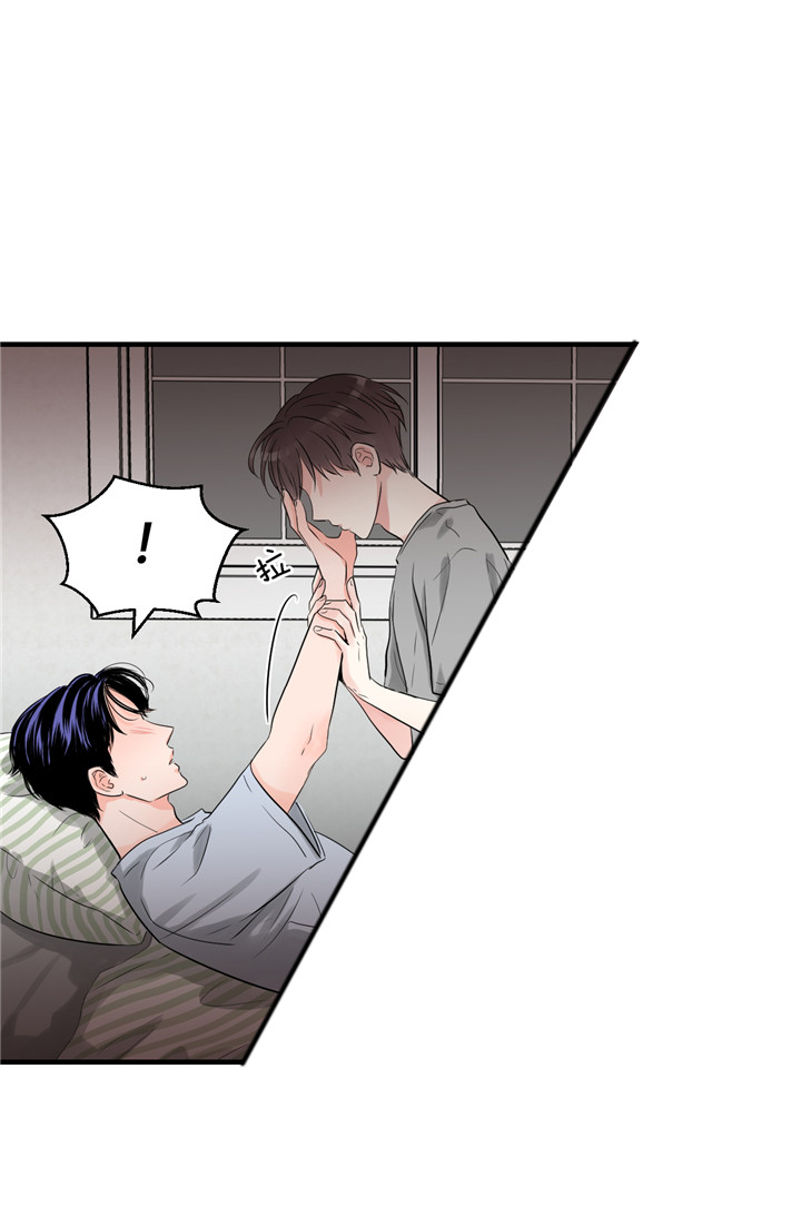 第47话_是想这样吧18