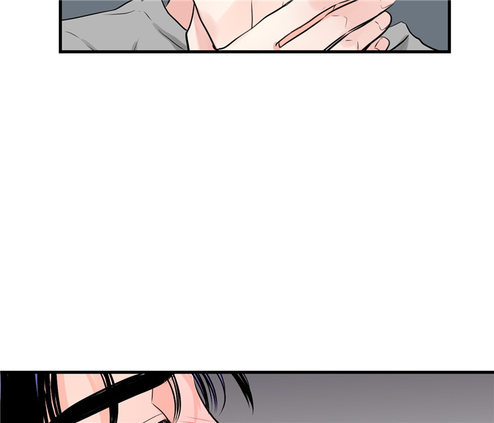 第47话_是想这样吧21
