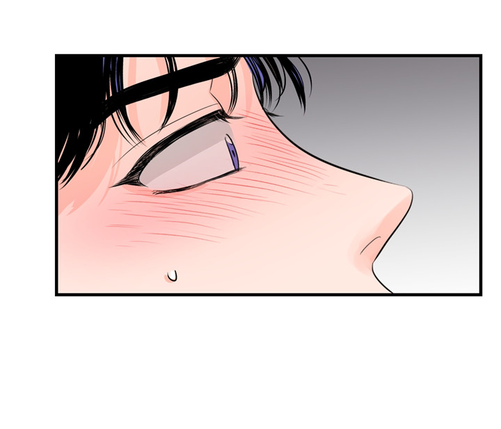 第47话_是想这样吧23