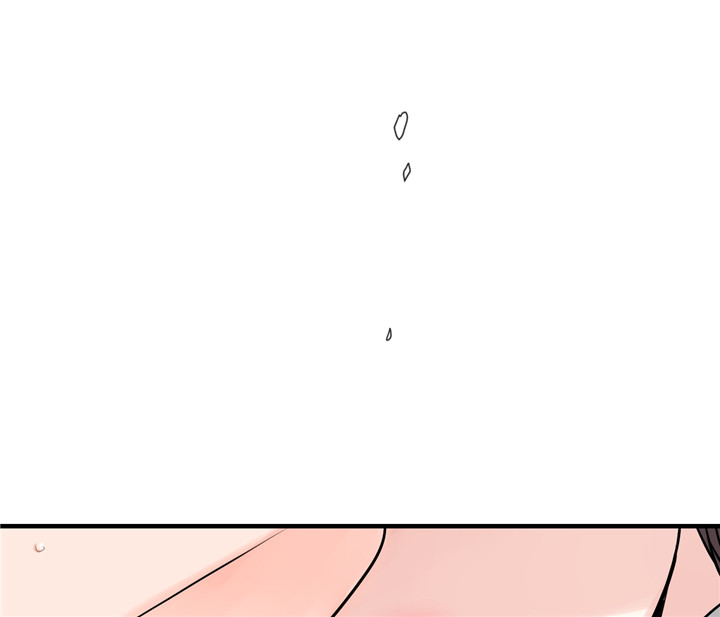 第47话_是想这样吧28
