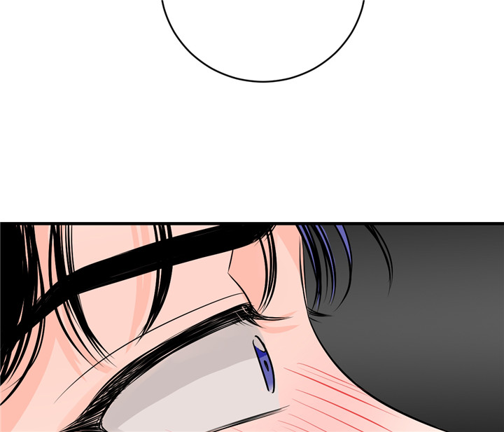 第47话_是想这样吧30
