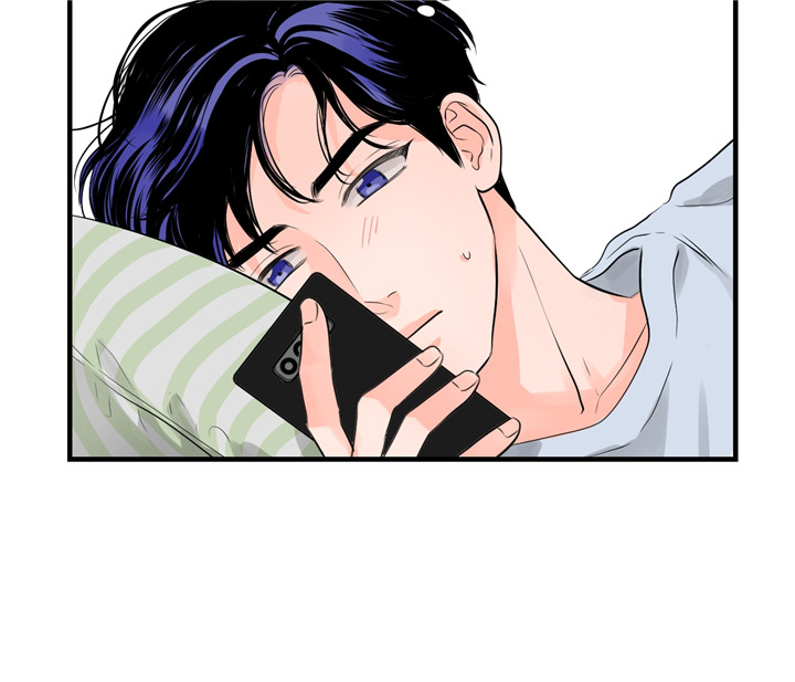 第47话_是想这样吧8