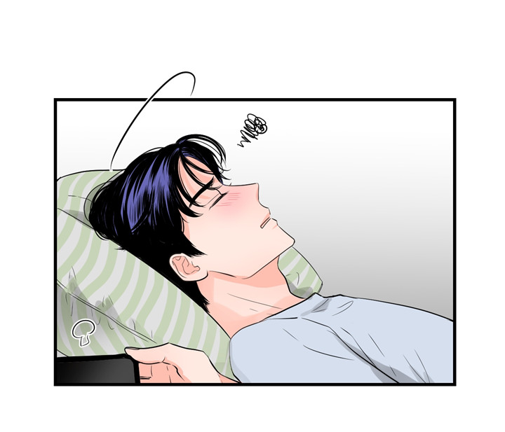 第47话_是想这样吧9