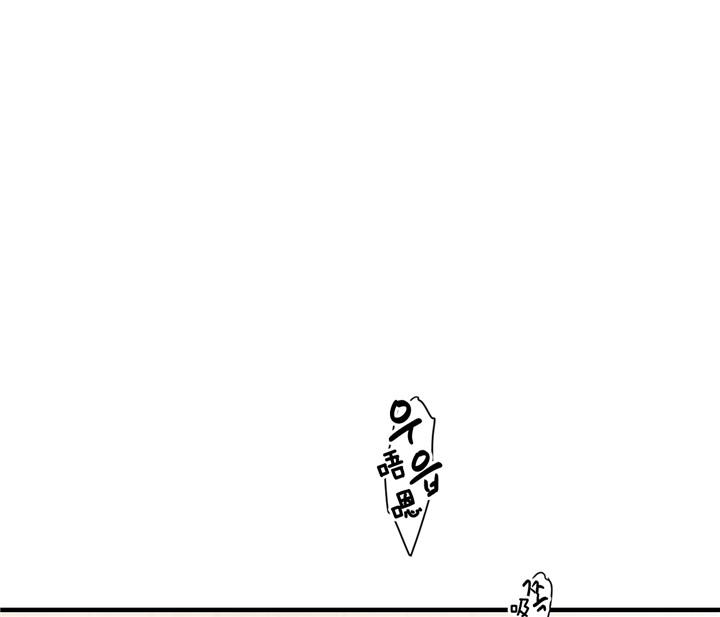 第46话_够了0