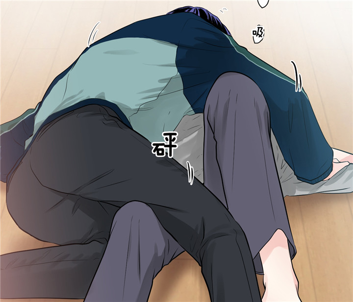 第46话_够了1