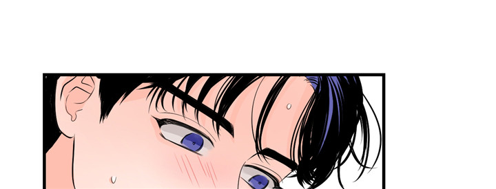 第46话_够了12