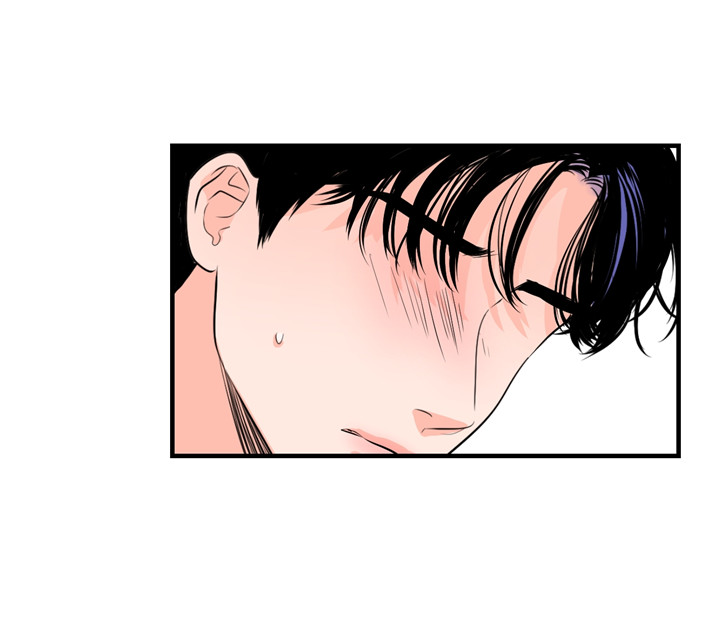 第46话_够了15