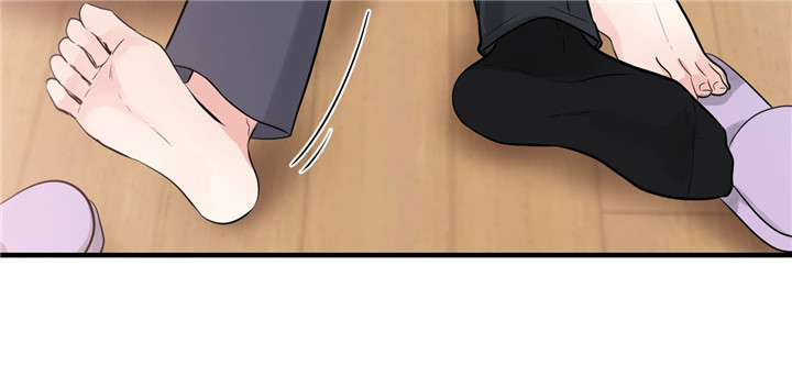 第46话_够了2