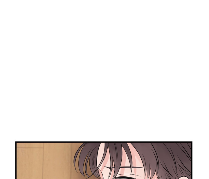 第46话_够了21