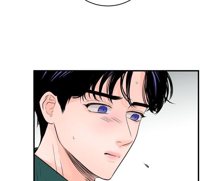 第46话_够了23