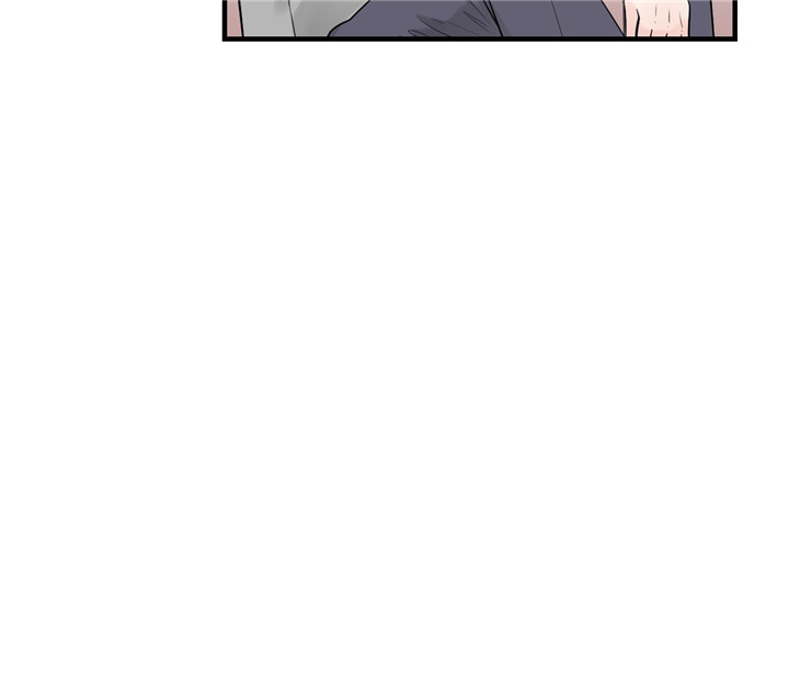 第46话_够了31