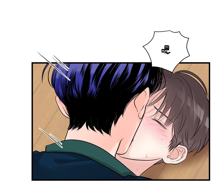 第46话_够了4