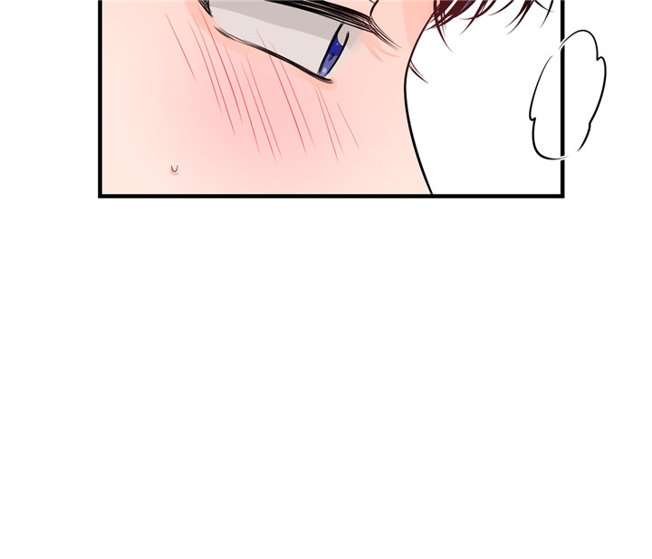 第46话_够了8