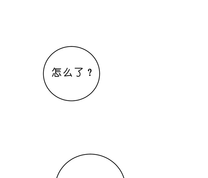 第45话_再来一次11