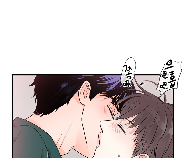第45话_再来一次2