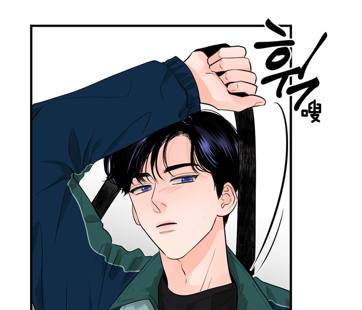 第45话_再来一次20
