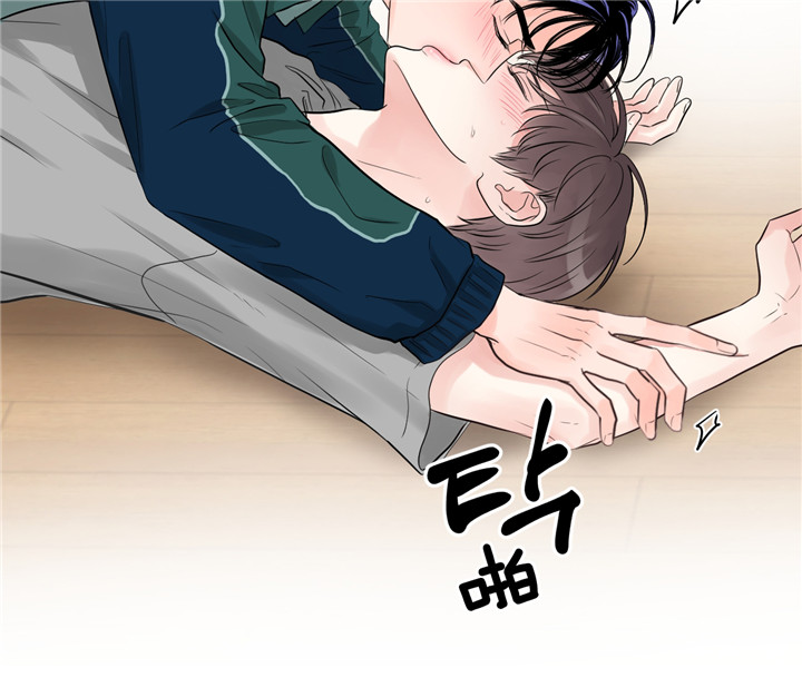 第45话_再来一次25