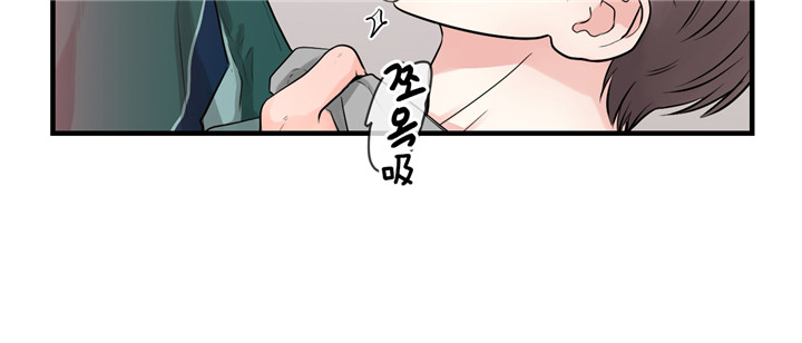 第45话_再来一次3