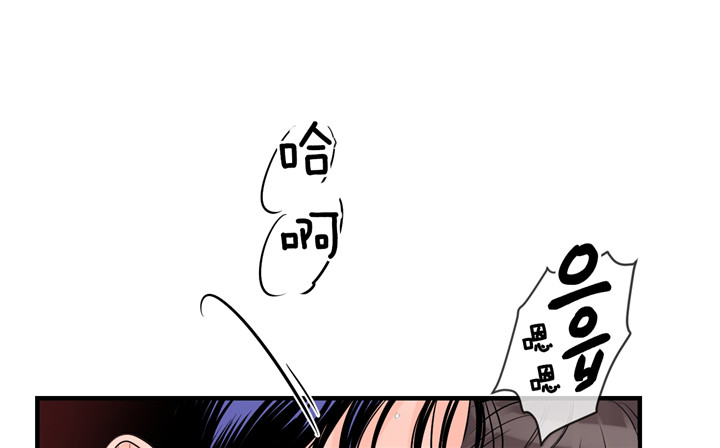 第45话_再来一次4