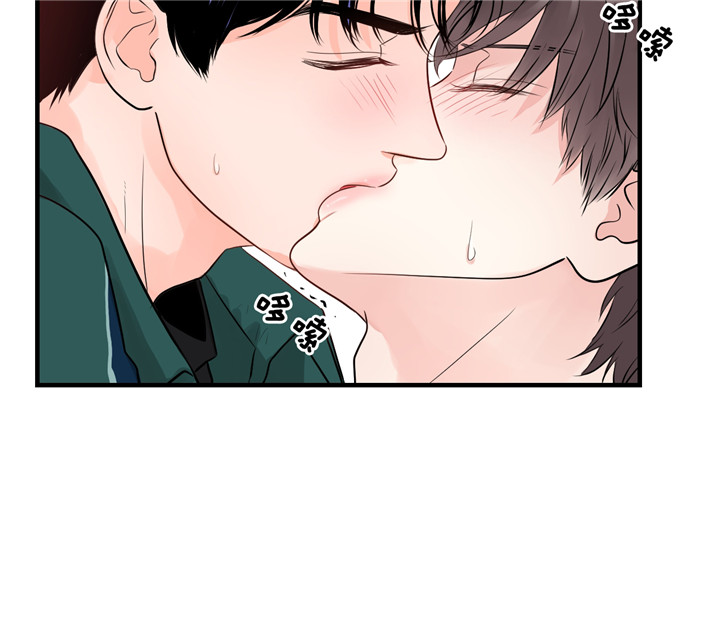 第45话_再来一次5