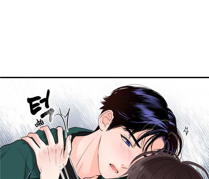 第45话_再来一次6