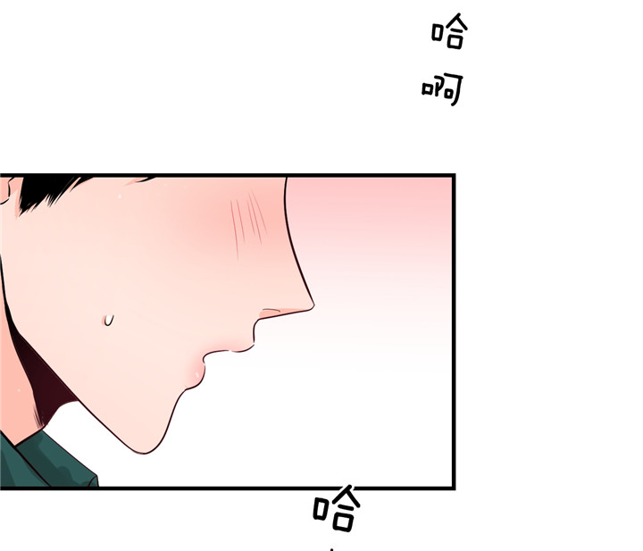 第45话_再来一次9