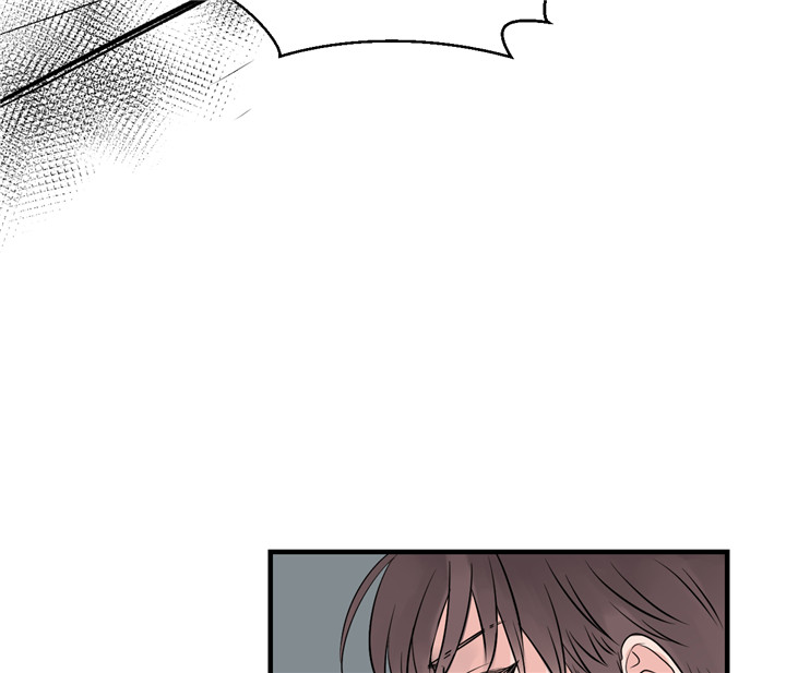 第44话_还债17