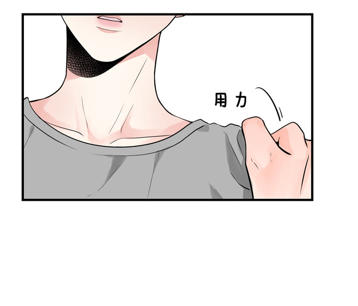第44话_还债34