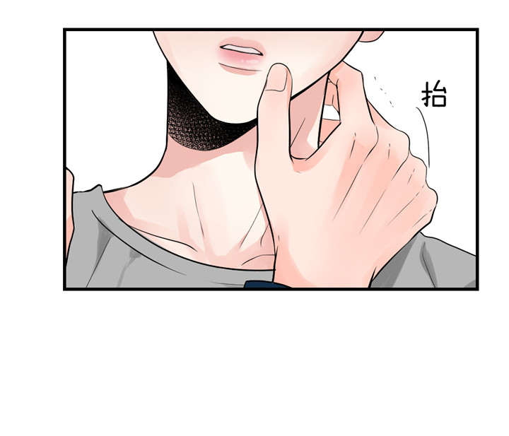 第44话_还债35