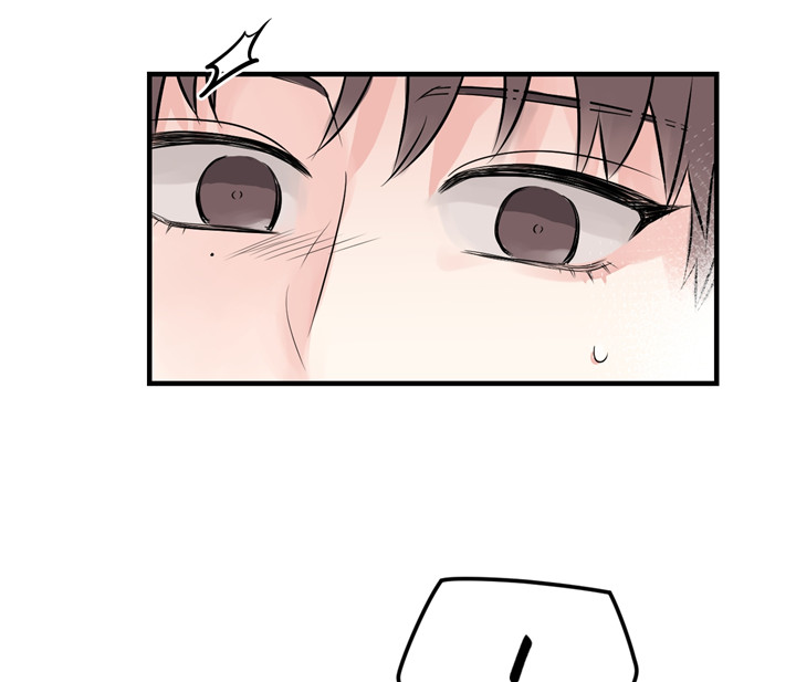 第44话_还债36