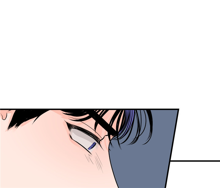 第44话_还债38