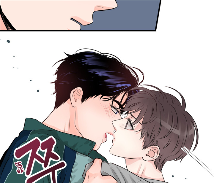 第44话_还债39