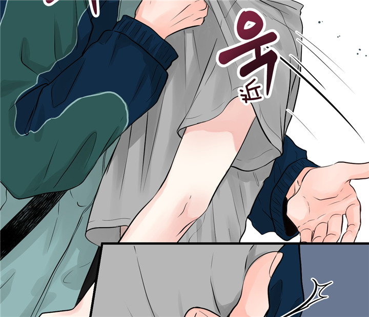 第44话_还债40