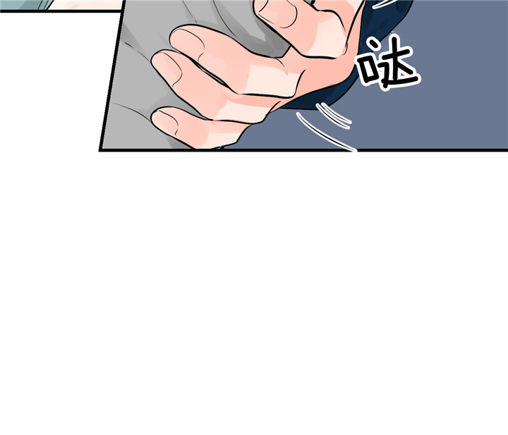 第44话_还债41