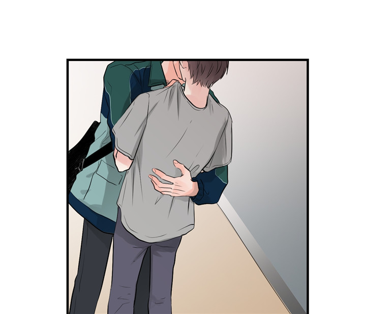 第44话_还债42