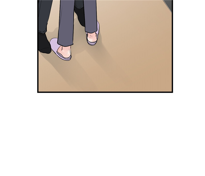 第44话_还债43